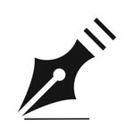 Δείτε όλα τα άρθρα από το χρήστη Ευαγγελία Καρεκλάκη