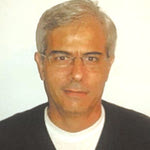 Δείτε όλα τα άρθρα από το χρήστη Γ.Ι. Ξανθός