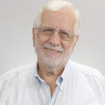 Δείτε όλα τα άρθρα από το χρήστη Στέφανος Τραχανάς