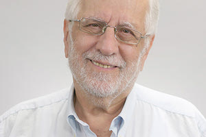 Στέφανος Τραχανάς