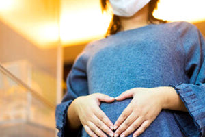 εγκυος εμβόλια κοροναϊού