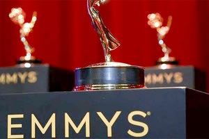 βραβεία Emmy