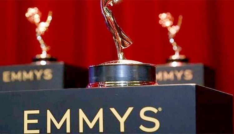 βραβεία Emmy