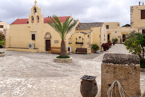 Μονή Οδηγήτριας