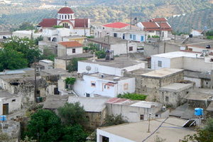 Σκούρβουλα