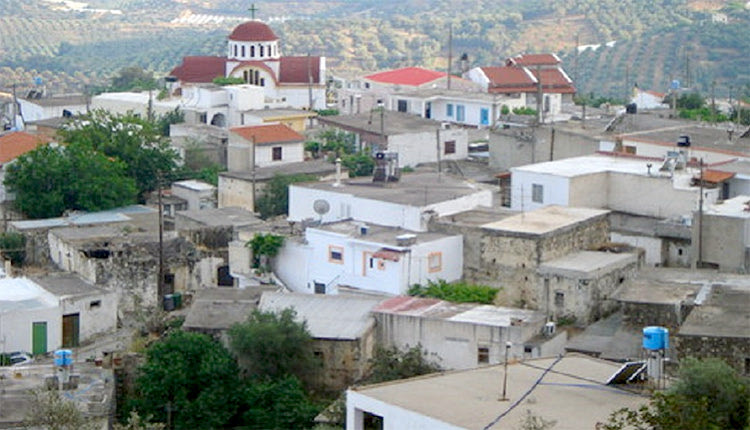 Σκούρβουλα