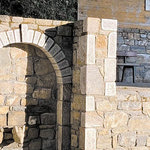 Δείτε όλα τα άρθρα από το χρήστη Γιώργος Παπαδάκης