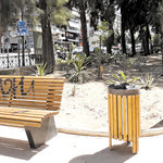 Δείτε όλα τα άρθρα από το χρήστη Μανόλης Σφακιανάκης