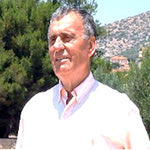 Δείτε όλα τα άρθρα από το χρήστη Ιωάννης Κάνδυλας