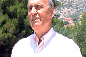 Ιωάννης Κάνδυλας