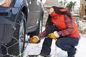 Αίρονται τα μέτρα