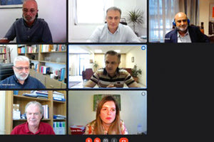 Προγραμματική σύμβαση της Περιφέρειας Δυτικής Μακεδονίας με το ΙΤΕ