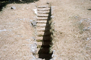 Το «Φεστιβάλ Κρήτης» ταξιδεύει στο Υστερομινωικό Νεκροταφείο Αρμένων