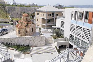 πολιτιστικό κέντρο ηρακλείου