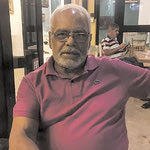 Δείτε όλα τα άρθρα από το χρήστη Γιαννης Μπρίμης