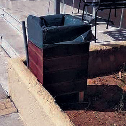 Έργα αλλά και καλή σεζόν από το ΕΑΚΗ