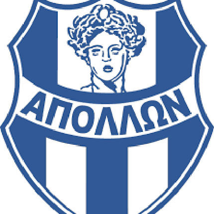 απολλων σημα
