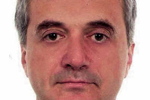 Ιωάννης Χατζάκης