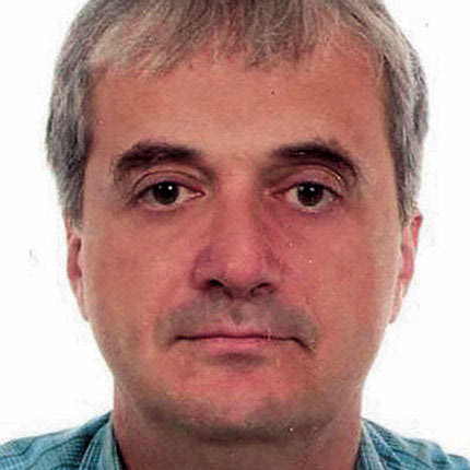 Ιωάννης Χατζάκης