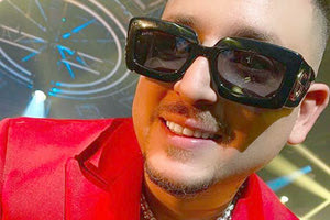 Μόλις 34 χρονών, έχασε τη ζωή του στην άσφαλτο