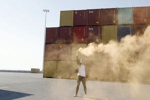 ΑΠΟ ΤΟ ΘΕΑΤΡΟ ΚΑΤΩ Θουκυδίδης: Σχεδίασμα Α’ (Επιτάφιος – Λοιμός – Κέρκυρα – Μήλος)