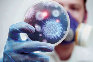 Πλέον εκφράζονται ανοιχτά φόβοι ότι τα εμβόλια που έχουμε διαθέσιμα ίσως δεν καλύψουν τις μεταλλάξεις που είναι βέβαιο ότι έρχονται