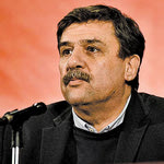 Δείτε όλα τα άρθρα από το χρήστη Ανδρέας Ξανθός