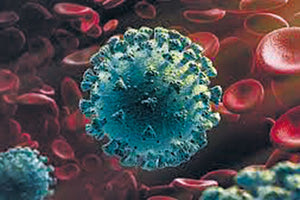 Εμβόλιο και για βρέφη από το 2022;