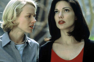 «Οδός Μαλχόλαντ» στη «Βηθλεέμ»