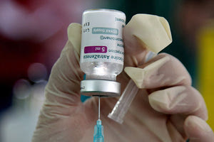 Οι δοκιμές σε ανθρώπους αναμένονται φέτος