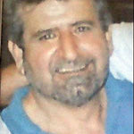 Δείτε όλα τα άρθρα από το χρήστη Γιώργος Μυλωνάκης