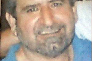 Γιώργος Μυλωνάκης