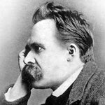 Δείτε όλα τα άρθρα από το χρήστη Φοίβος Ιωσήφ