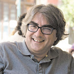 Δείτε όλα τα άρθρα από το χρήστη Γιάννη Καρνεσιώτη