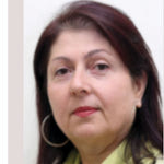 Δείτε όλα τα άρθρα από το χρήστη Ελένη Μωυσιάδου Δοξαστάκη