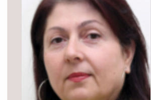 Της Ελένης Μωυσιάδου-Δοξαστάκη*