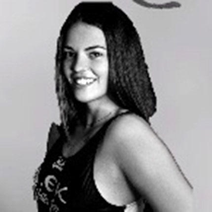 Η Παυλή και η Καράβου που απέκτησε ο ΟΦΗ