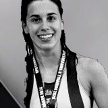 Η Παυλή και η Καράβου που απέκτησε ο ΟΦΗ