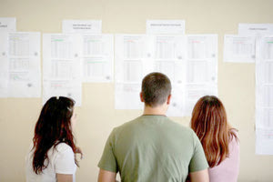 ΠΑΙΔΑΓΩΓΙΚΕΣ ΣΧΟΛΕΣ: H EBΕ οδηγεί σε κοινωνικό αποκλεισμό