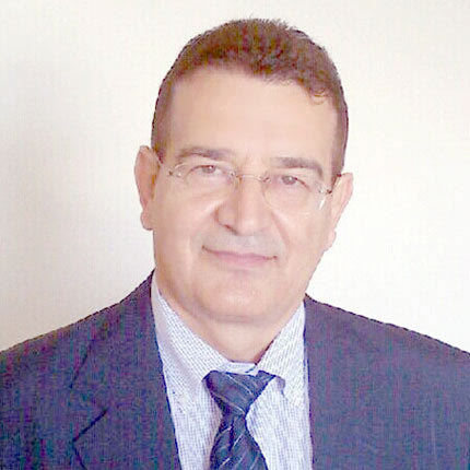 Ο κ. Κοχιαδάκης