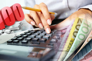 ΟΙΚΟΝΟΜΙΑ ΦΩΤΟ