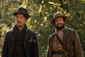 ΑΣΠΡΟ ΠΑΤΟ DRUK