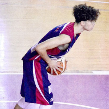 Ο Παγωνίδης