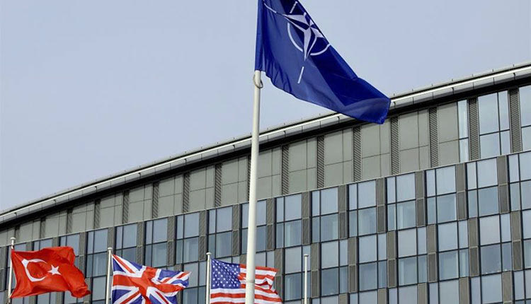 NATO