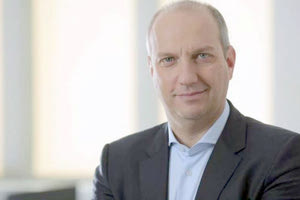 Ο κ. Οικονόμου