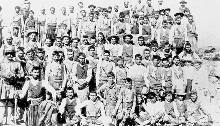 Μία «Φιλό-ξενη Αρχαιολογία» μάς καλεί να τη γνωρίσουμε!