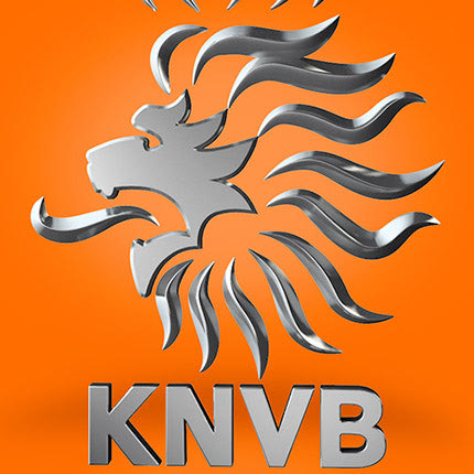 Η Κ19 της Ολλανδίας ηττήθηκε με 3-0 από την Ιταλία σε φιλικό αγώνα, έχοντας πέντε βασικές απουσίες.