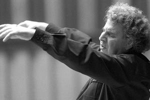 ΜΙΚΗΣ ΘΕΟΔΩΡΑΚΗΣ