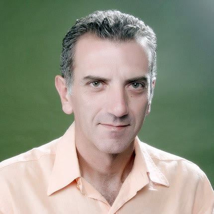 Ο κ. Λεκάκης