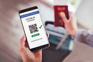 ΜΕ ΤΑ ΠΛΑΣΤΑ ΠΙΣΤΟΠΟΙΗΤΙΚΑ Απάτες (ελληνικής) εμπνεύσεως...